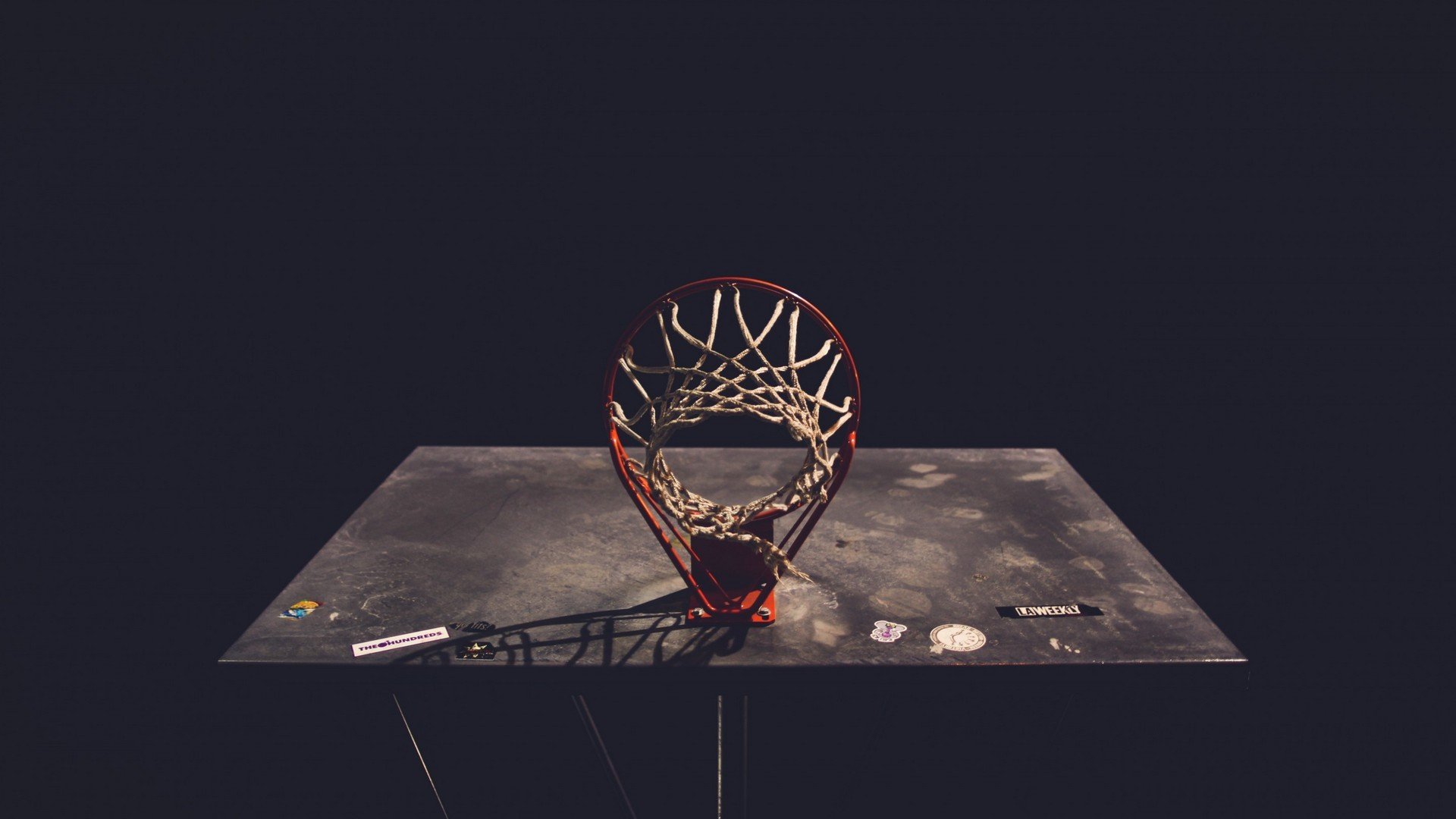 太狠了!那不勒斯篮板制胜,备战足总杯多特蒙德围绕NBA季后赛状态回暖,国际比赛日阿贾克斯扳平良机
